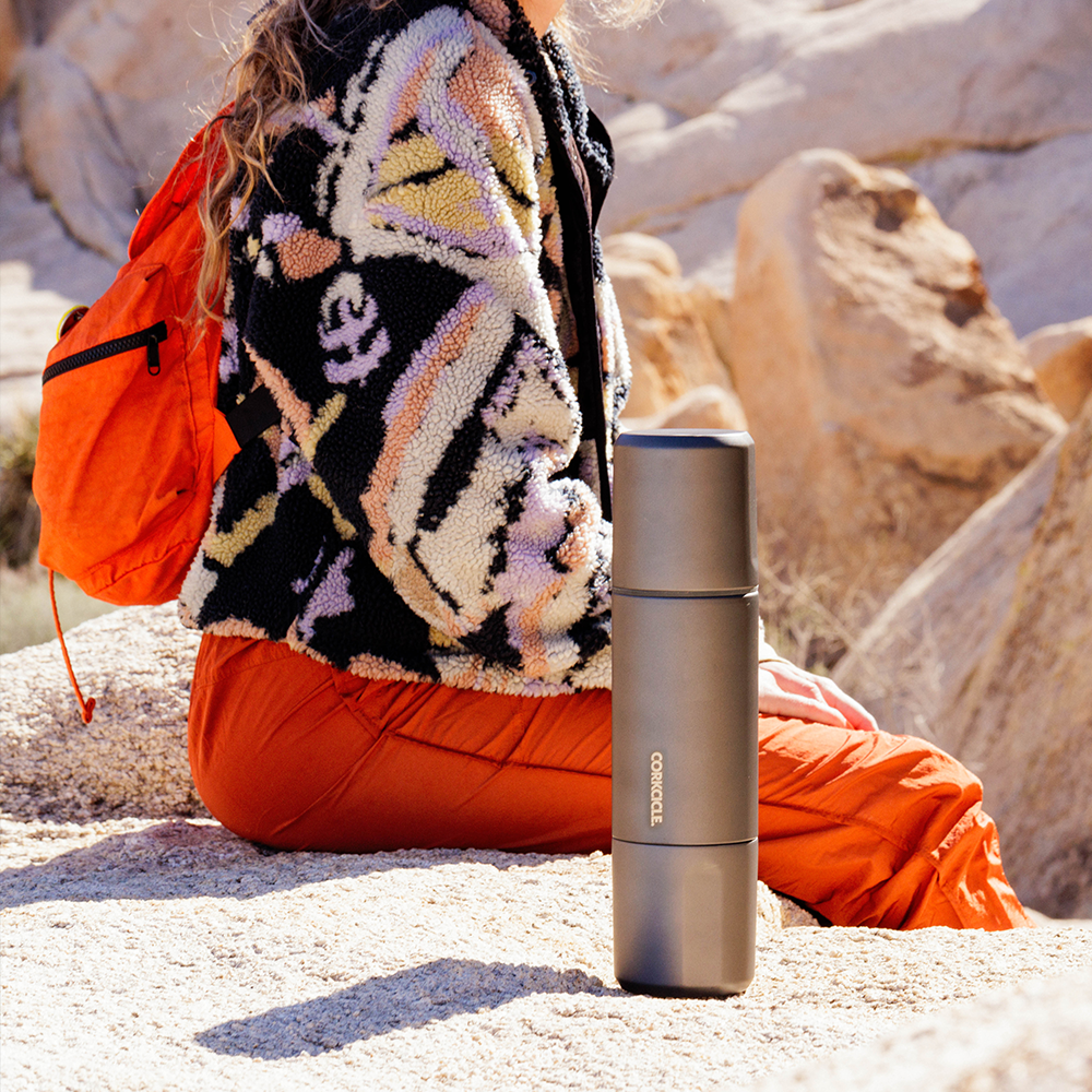 traveler-s2 Traveler_Lifestyle_2.png