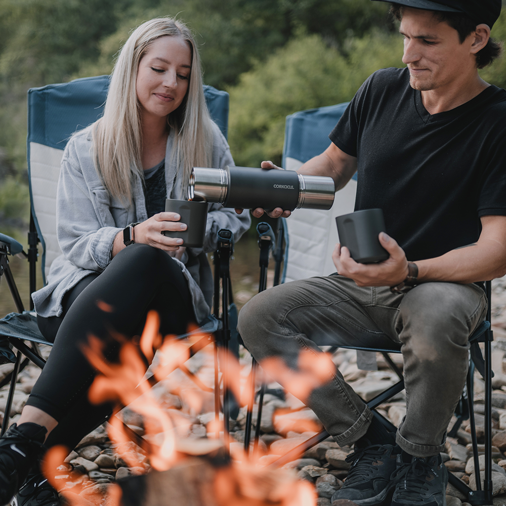 traveler-s2 Traveler_Lifestyle_3.png