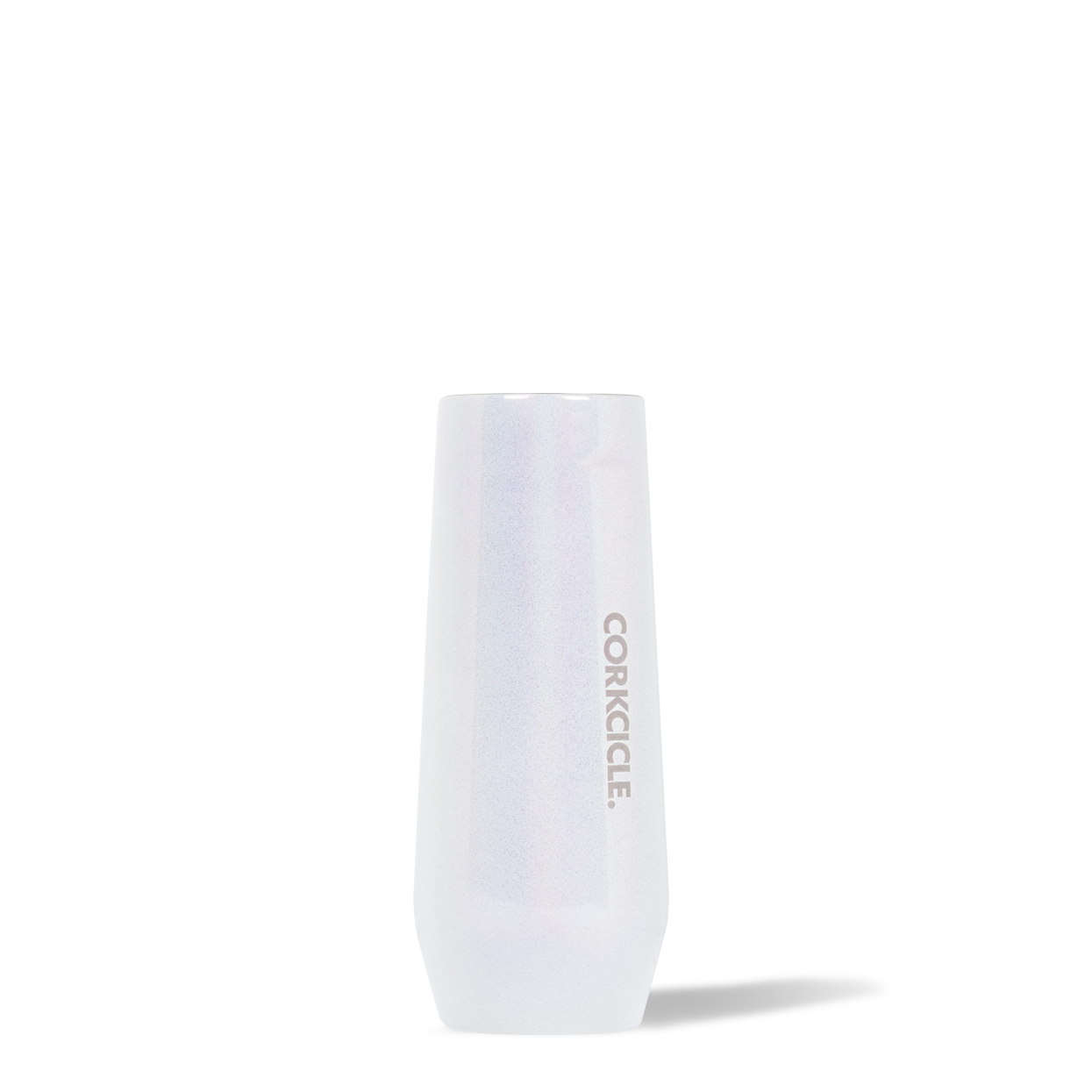 stemless-flute-g0 UnicornMagic_Cham_Flute-2.png