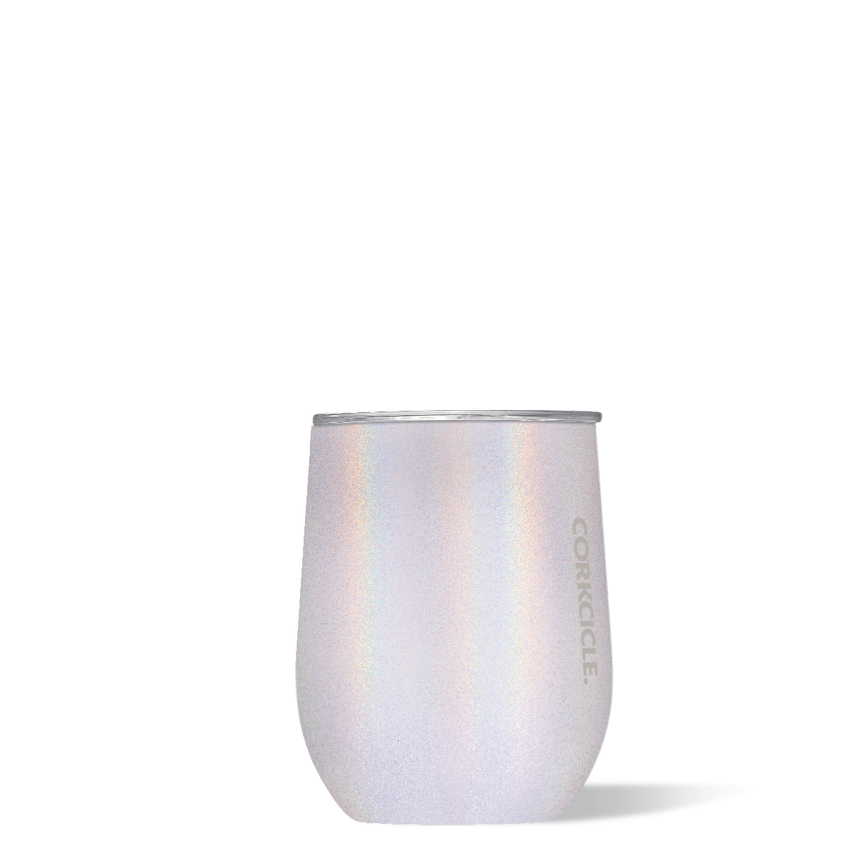 unicorn-magic-stemless-x4 Unicorn_Magic_Stemless_2312SUM.png
