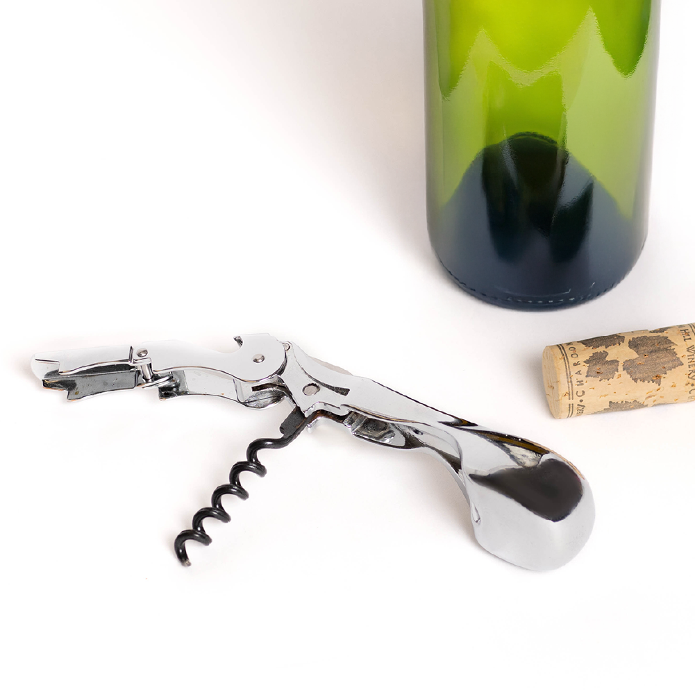 wine-key-f8 WK_PDP1.png
