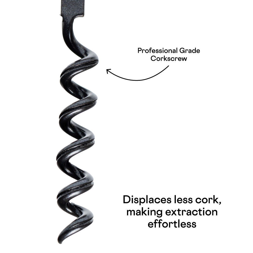 wine-key-f8 WK_PDP2.png