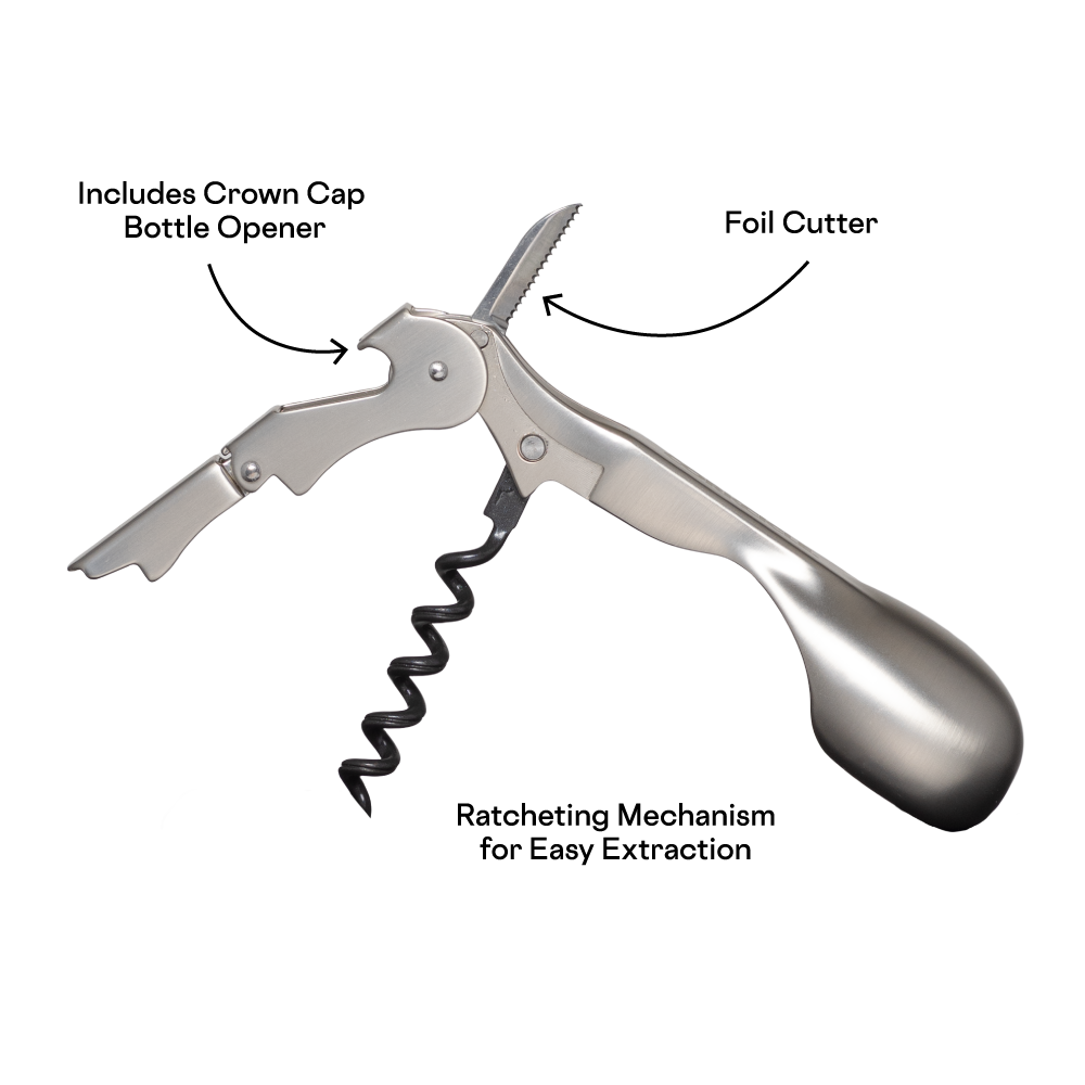 wine-key-f8 WK_PDP3.png