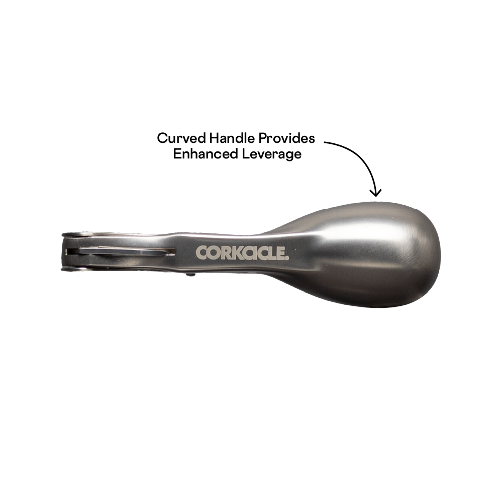 wine-key-f8 WK_PDP4.png