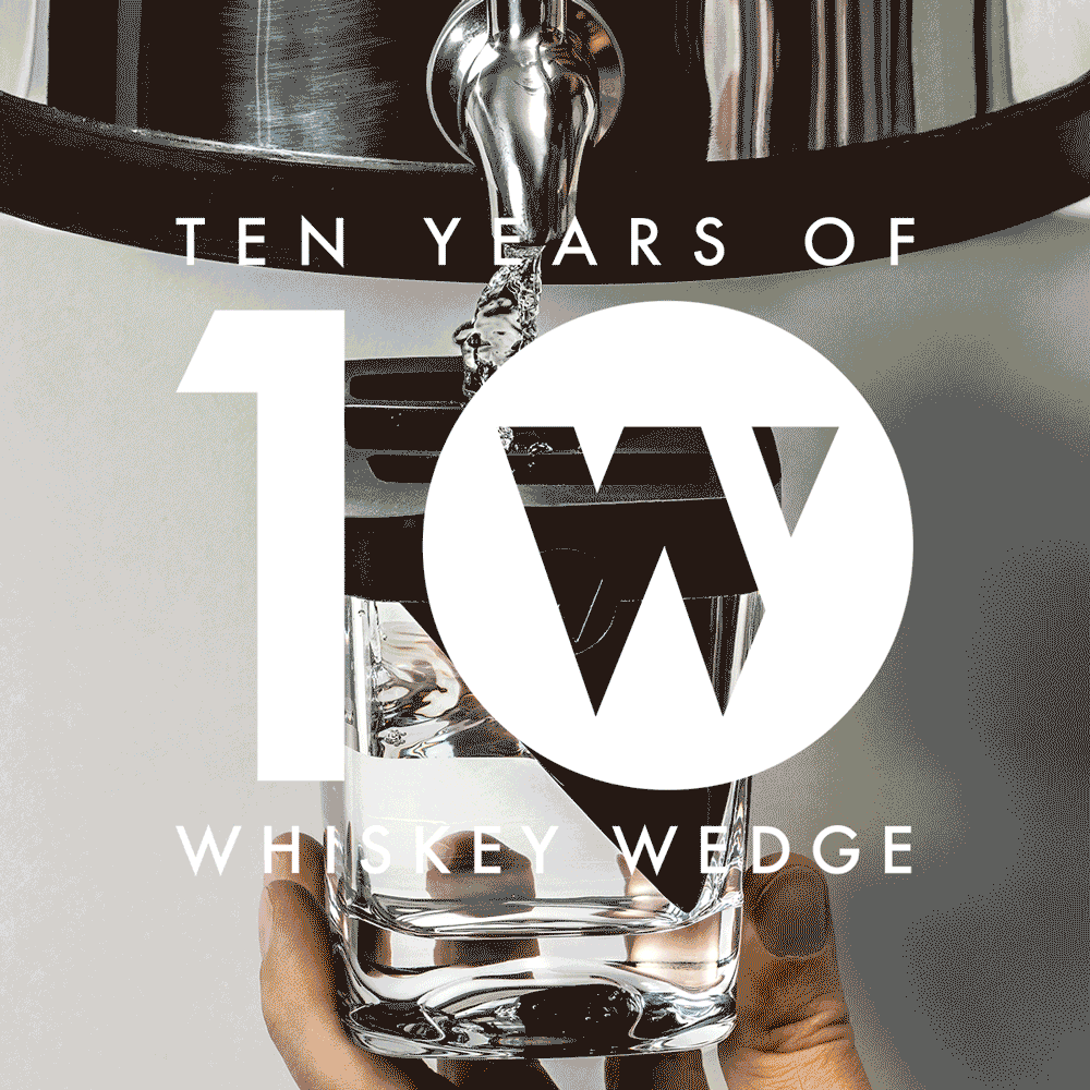 whiskey-wedge-d2 WW10_2block.gif