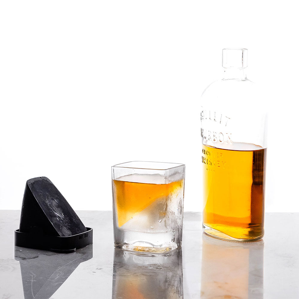 whiskey-wedge-d2 WW10_Lifestyle1.jpg