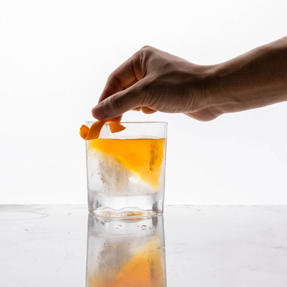 whiskey-wedge-d2 WW10_Lifestyle2.jpg