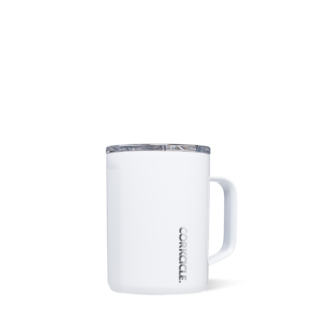 classic-coffee-mug-p1 White_Mug_02_431abd96-1613-4669-8c50-30f9de19abe8.png