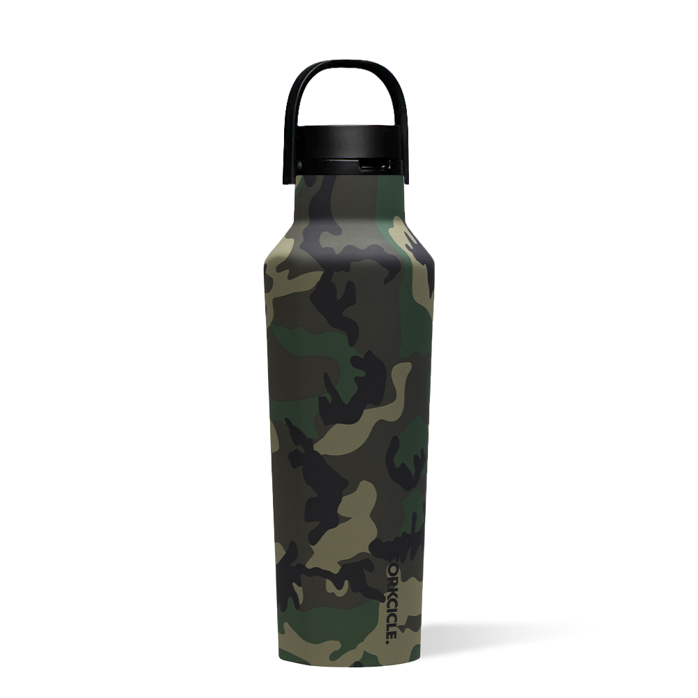 woodland-camo-sport-canteen-a5 Woodland_Camo_PDP_-_Quick_Sip_Cap_8950ed29-004d-4c7b-8a50-aed4a7c5d4c8.png
