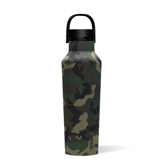 woodland-camo-sport-canteen-a5 Woodland_Camo_PDP_-_Quick_Sip_Cap_8950ed29-004d-4c7b-8a50-aed4a7c5d4c8.png