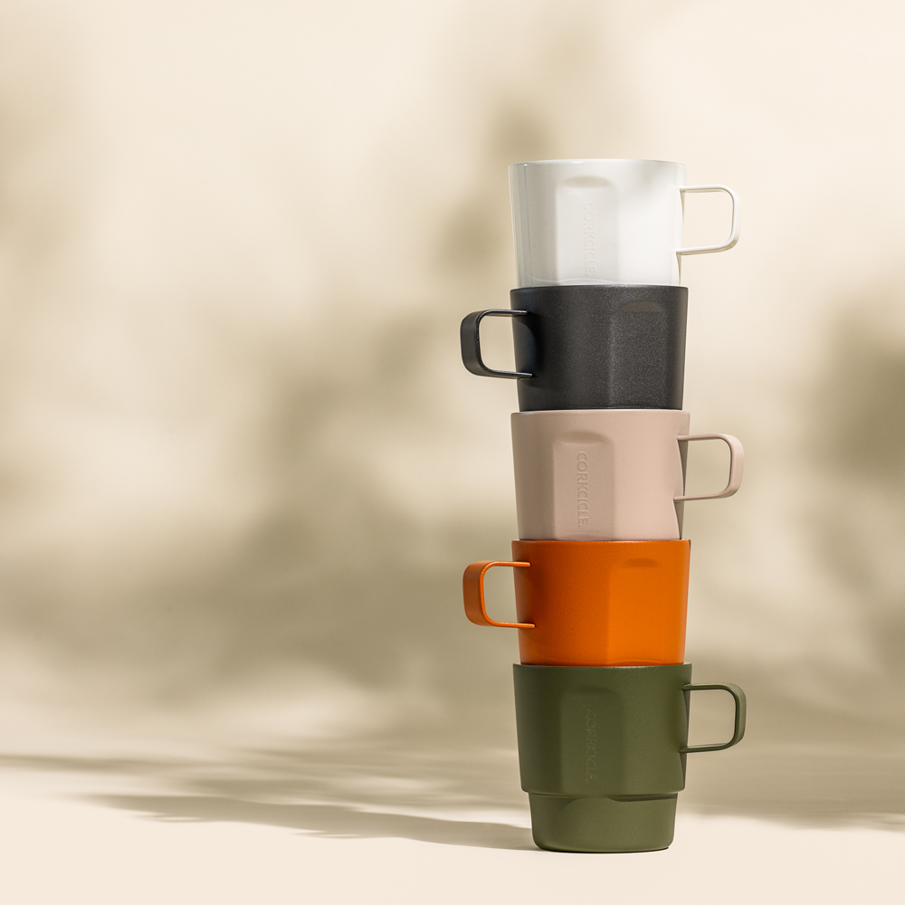 cafe-stacker-set-2-p1 a1bdcf0847bb--CafeStacker-Lifestyle-4.png