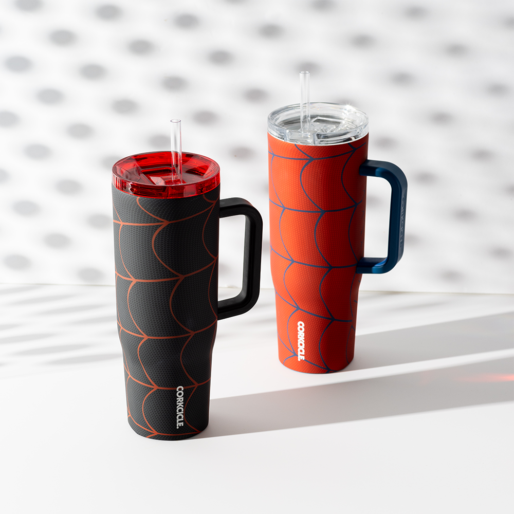 marvel-cruiser-b6 a2b14b41c6d2--SM-Cruiser-Lifestyle1.png