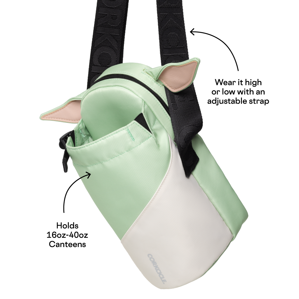 disney-sling-i4 a3030aa5d2d8--Sling-PDP-5.png