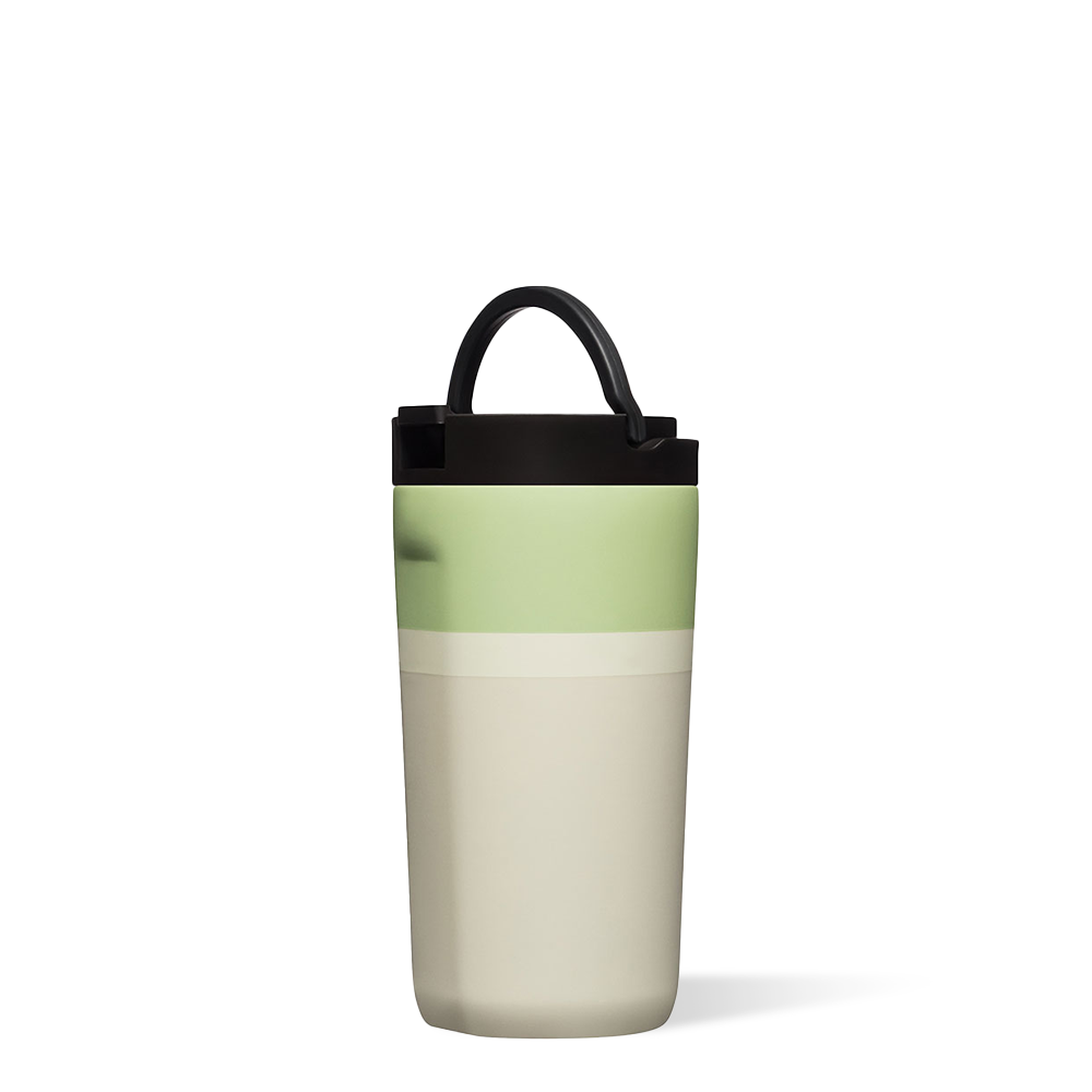 star-warstm-kids-cup-q4 a3d48c3c3354--Grogu-KidsCup2.png