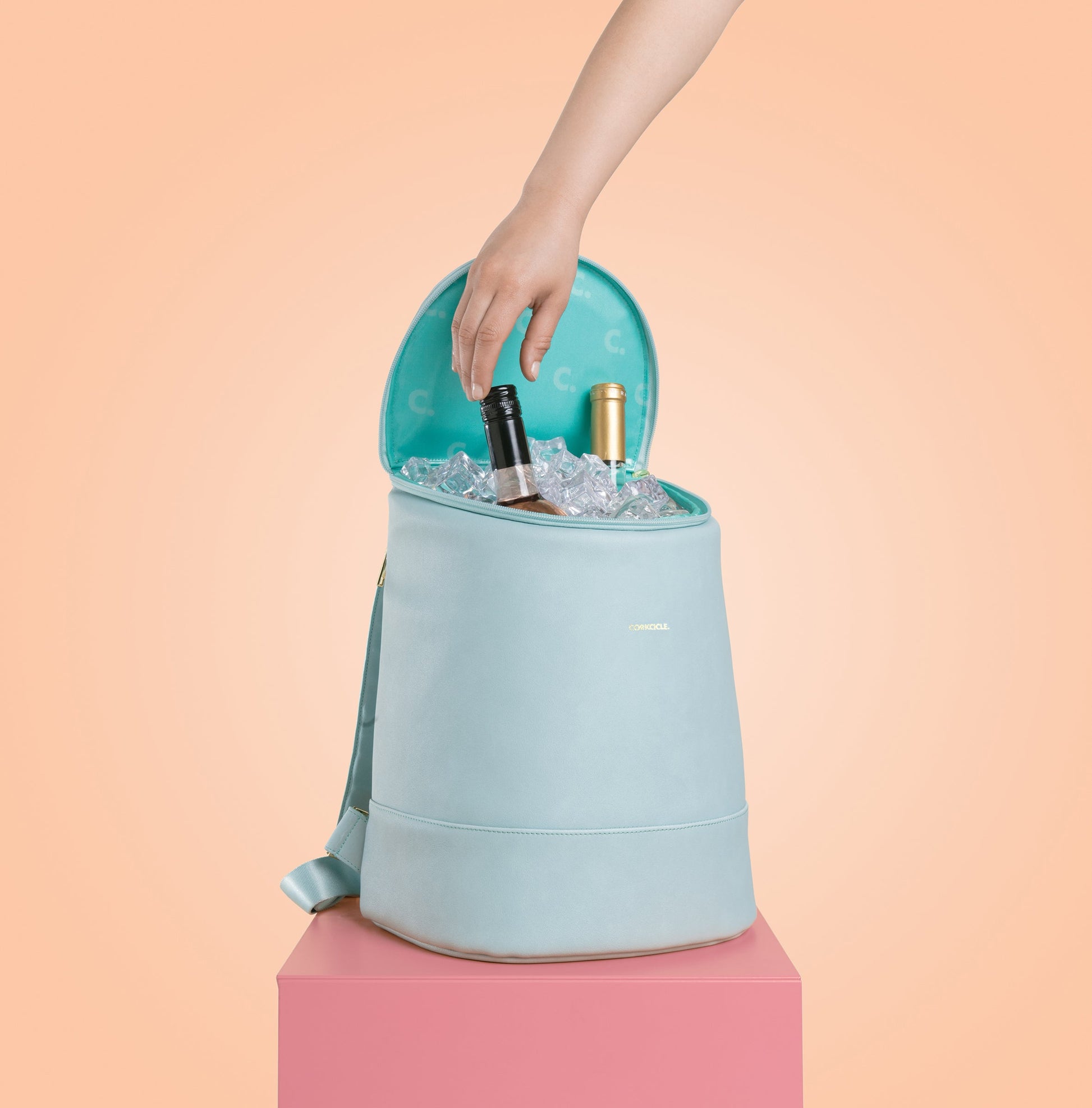 eola-bucket-cooler-bag-b7 a405954e83cf--EOLA-Bucket-copy.jpg