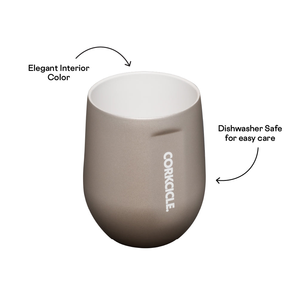 pure-taste-stemless-e1 a4a1de3d4e8c--Artboard-4-1-100.jpg