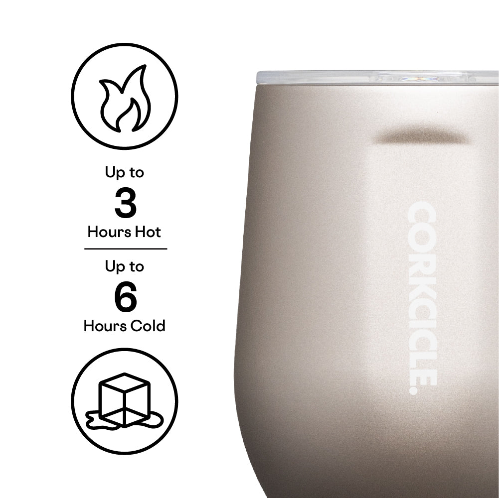 pure-taste-stemless-e1 a4a552d7002f--Temperature-Retention-copy-57-100.jpg