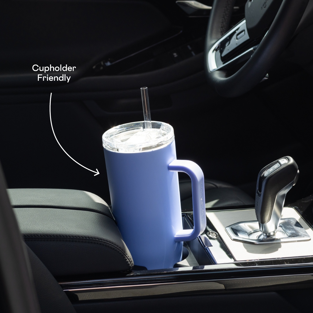 cruiser-g9 a76e6f7658f8--2240-PN-CUP.png