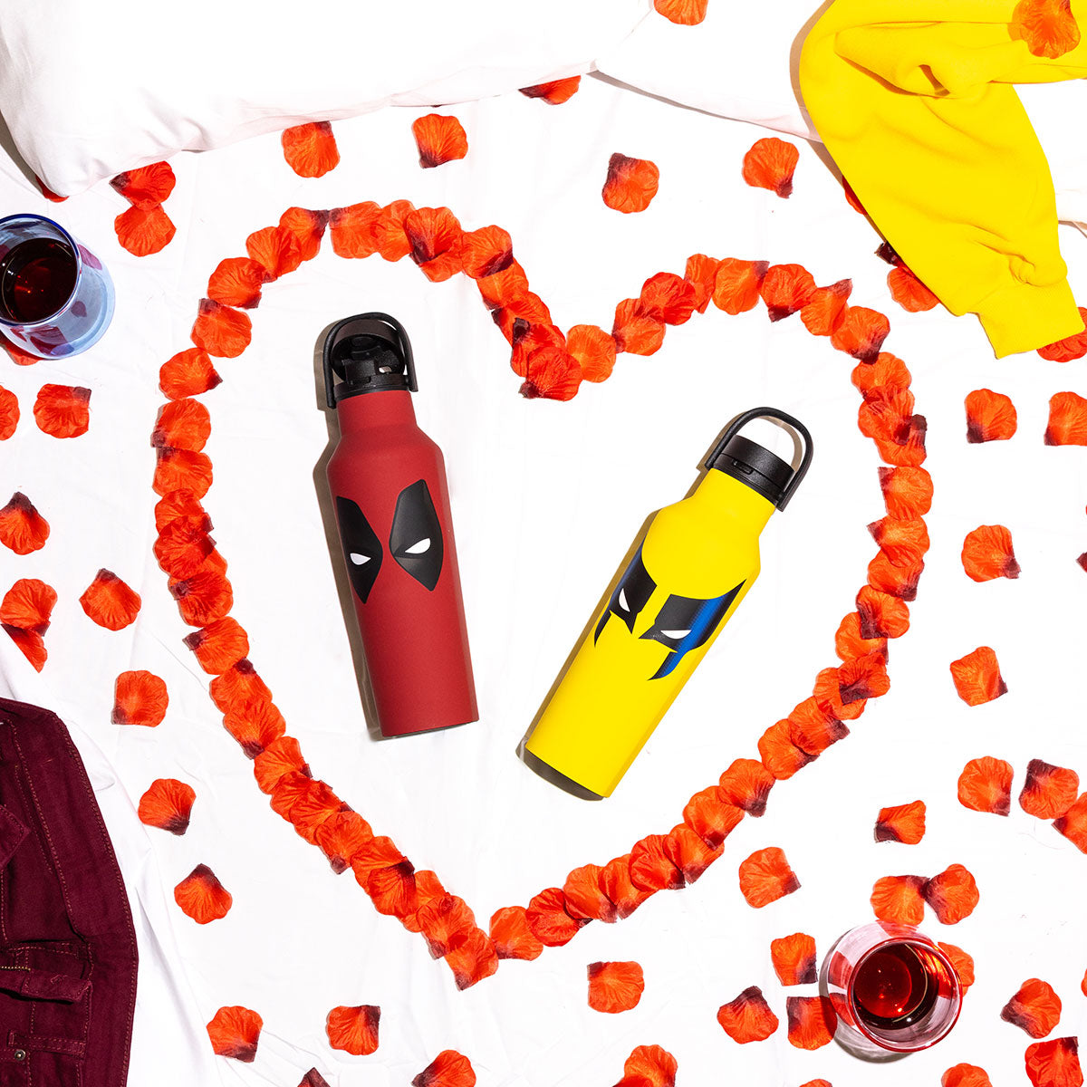 deadpool-and-wolverine-drinkware-d7 a7afce7e71cf--DeadpoolWolverine-PDPLifestyle2.jpg