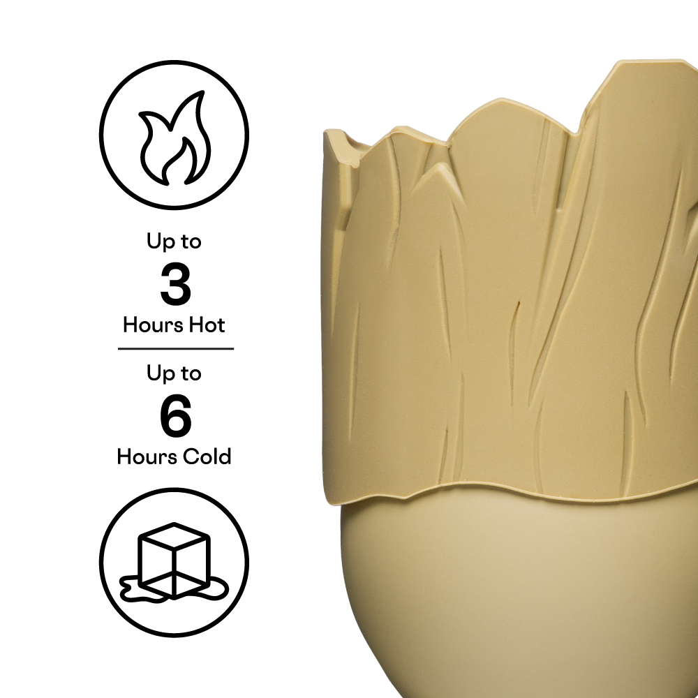 marvel-stemless-l5 a9882c824001--MVL-2312-Groot-TFB.png