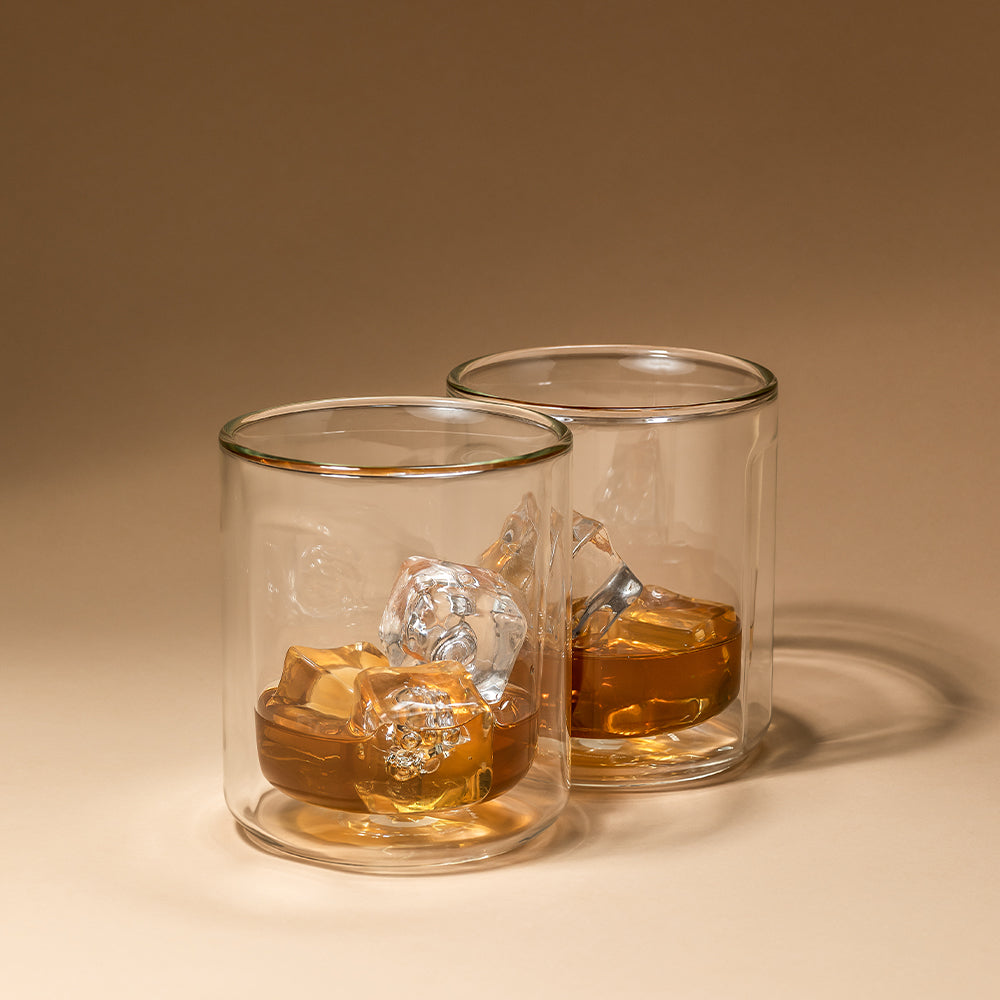 rocks-glass-set-2-k3 aa3634bc3dd7--Rocks-Glass-Gallery-4.jpg