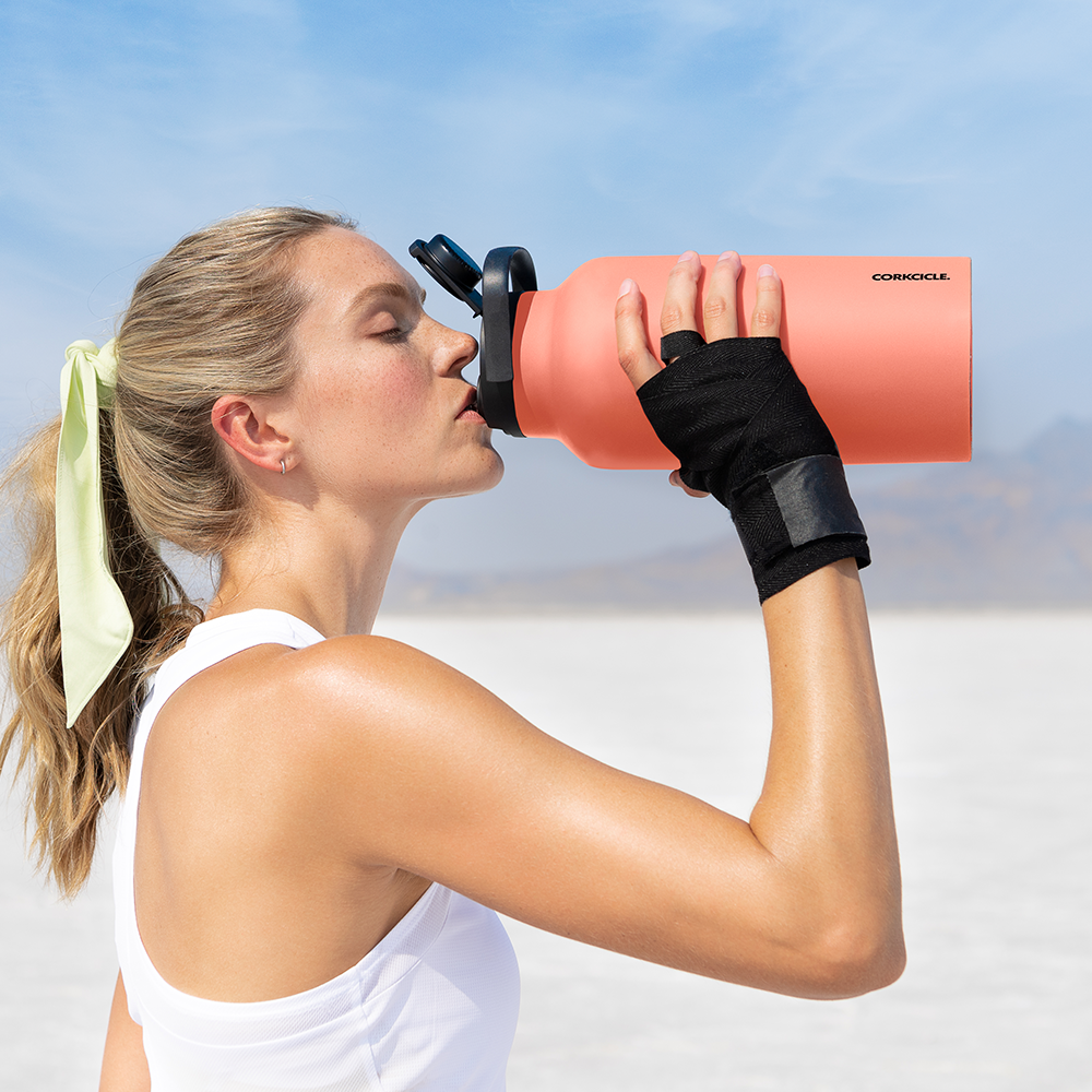 series-a-sport-jug-h4 aaba2d821a82--01.png