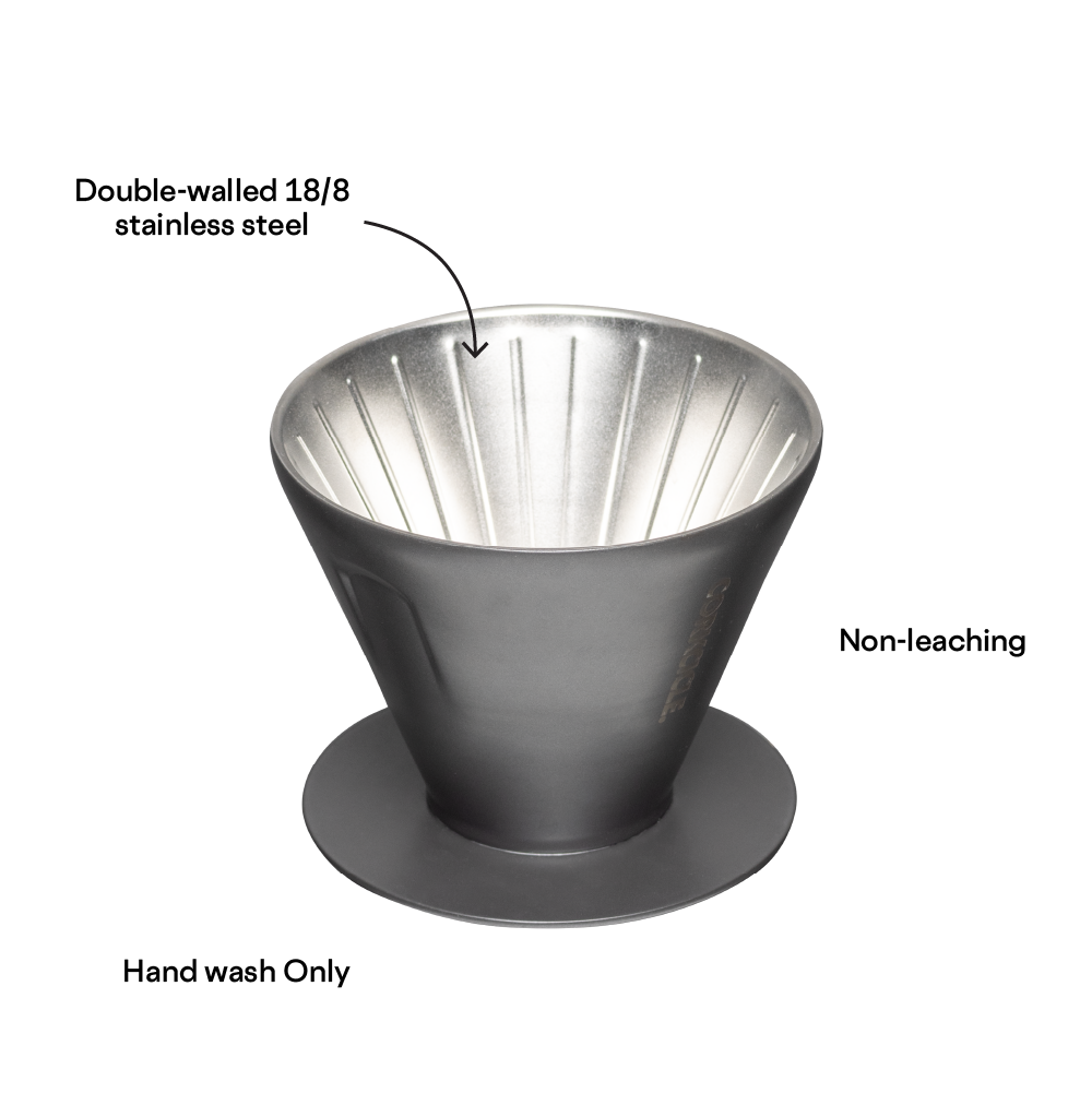 pour-over-b6 ab4ebb86596a--Artboard-5-1.png