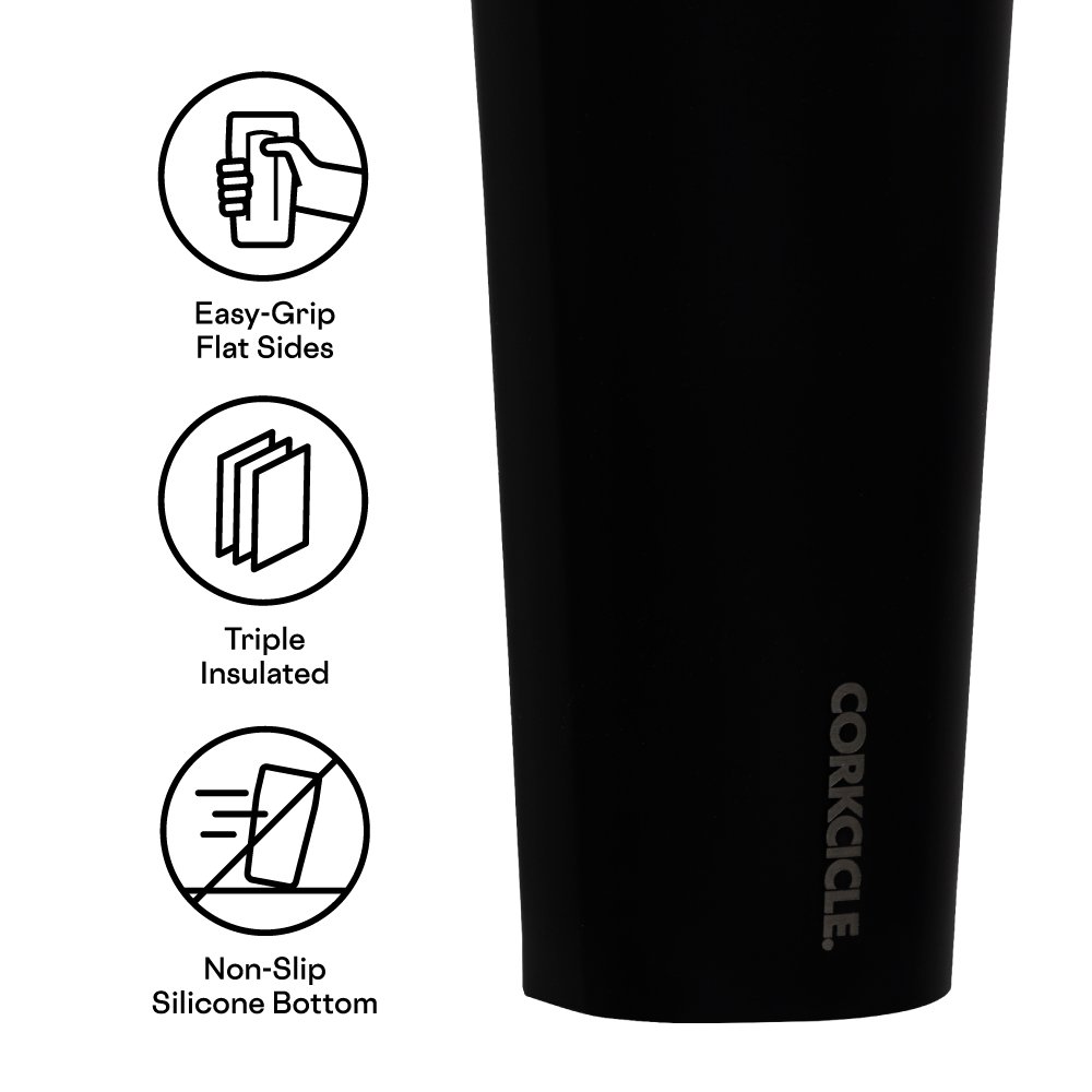 cold-cup-r5 ab94cd833f3f--2224MB-CFB.png