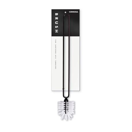 bottle-brush-x7 accessories_bottlebrush_front.jpg