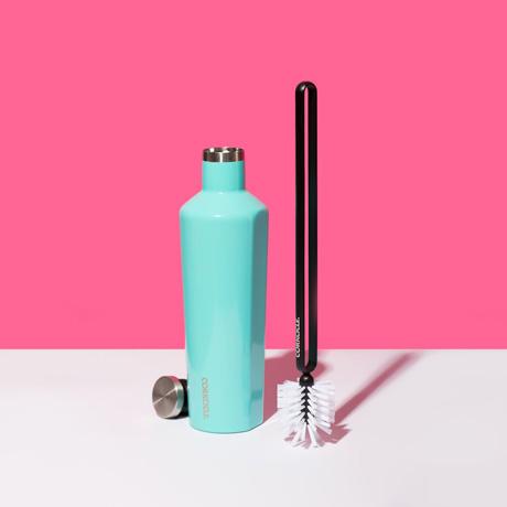 bottle-brush-x7 accessories_bottlebrush_lifestyle.jpg