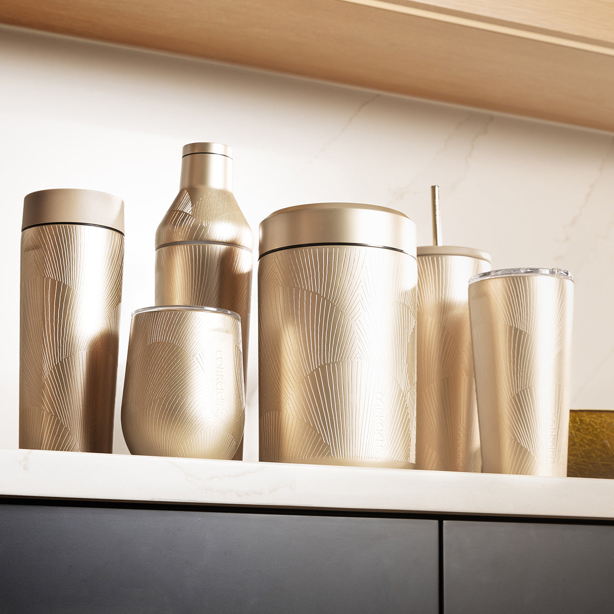 commuter-cup-p2 ad7441daeda2--25-1-ChampagneDreams-Catalog-LAB005-1x1.jpg