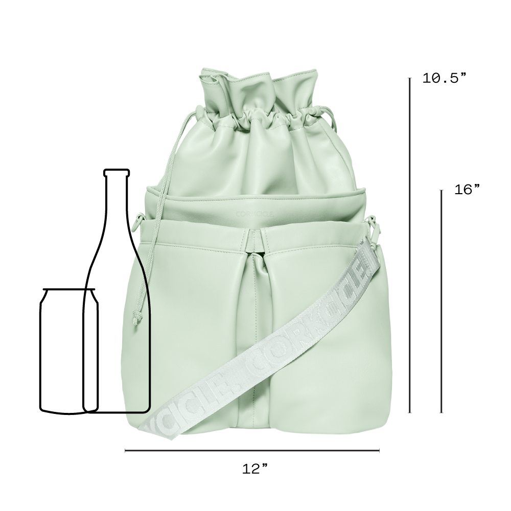 beverage-bucket-bag-z5 adc4d7e5d768--sagemist-Pdp4.png