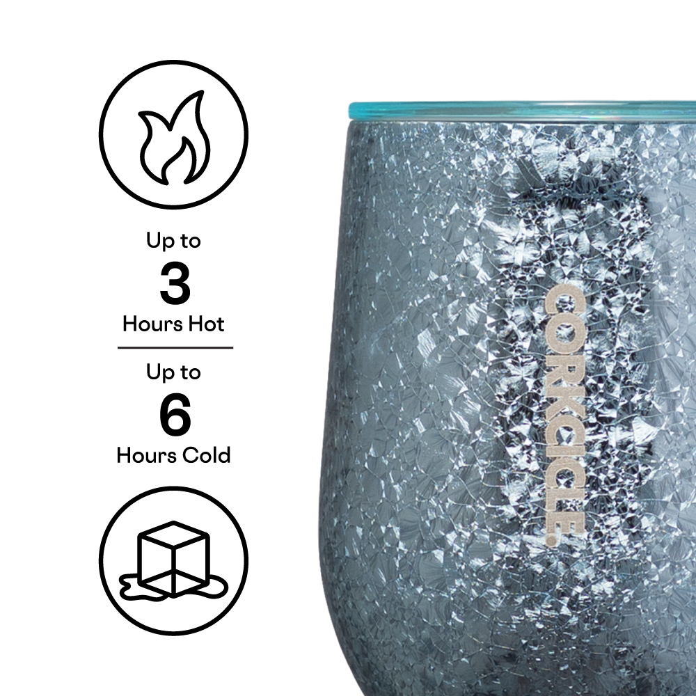 unicorn-magic-stemless-x4 b138e1d385ae--2312SIB-TFB.png