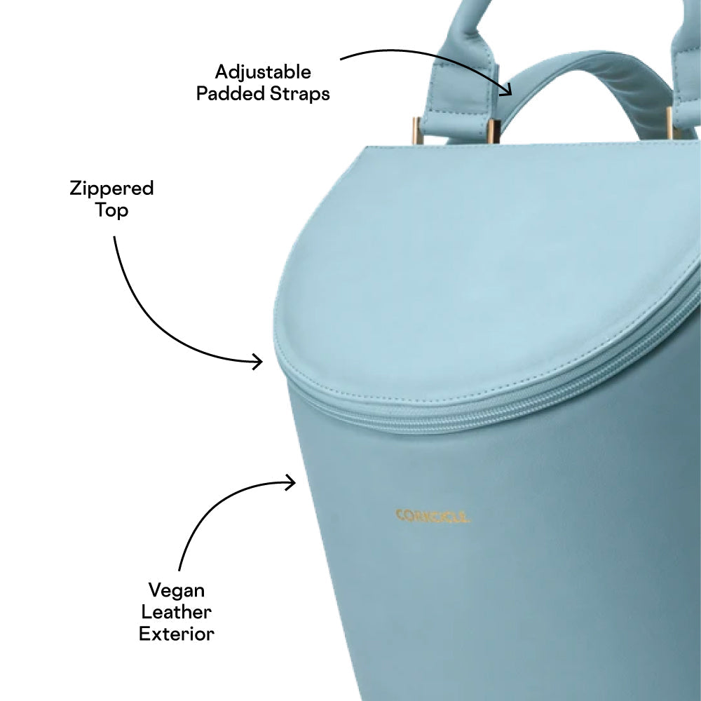 eola-bucket-cooler-bag-b7 b52714d72c7b--SeaFoamEola-PDP-2.jpg