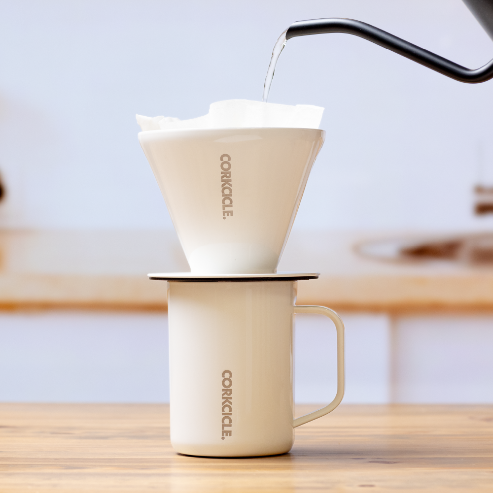 pour-over-set-r3 b5de5c75cb79--Artboard-1-1.png
