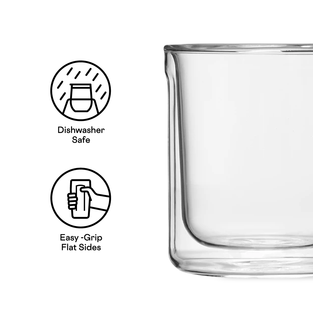 rocks-glass-set-2-k3 b6c5e027a472--7309-CFB.png