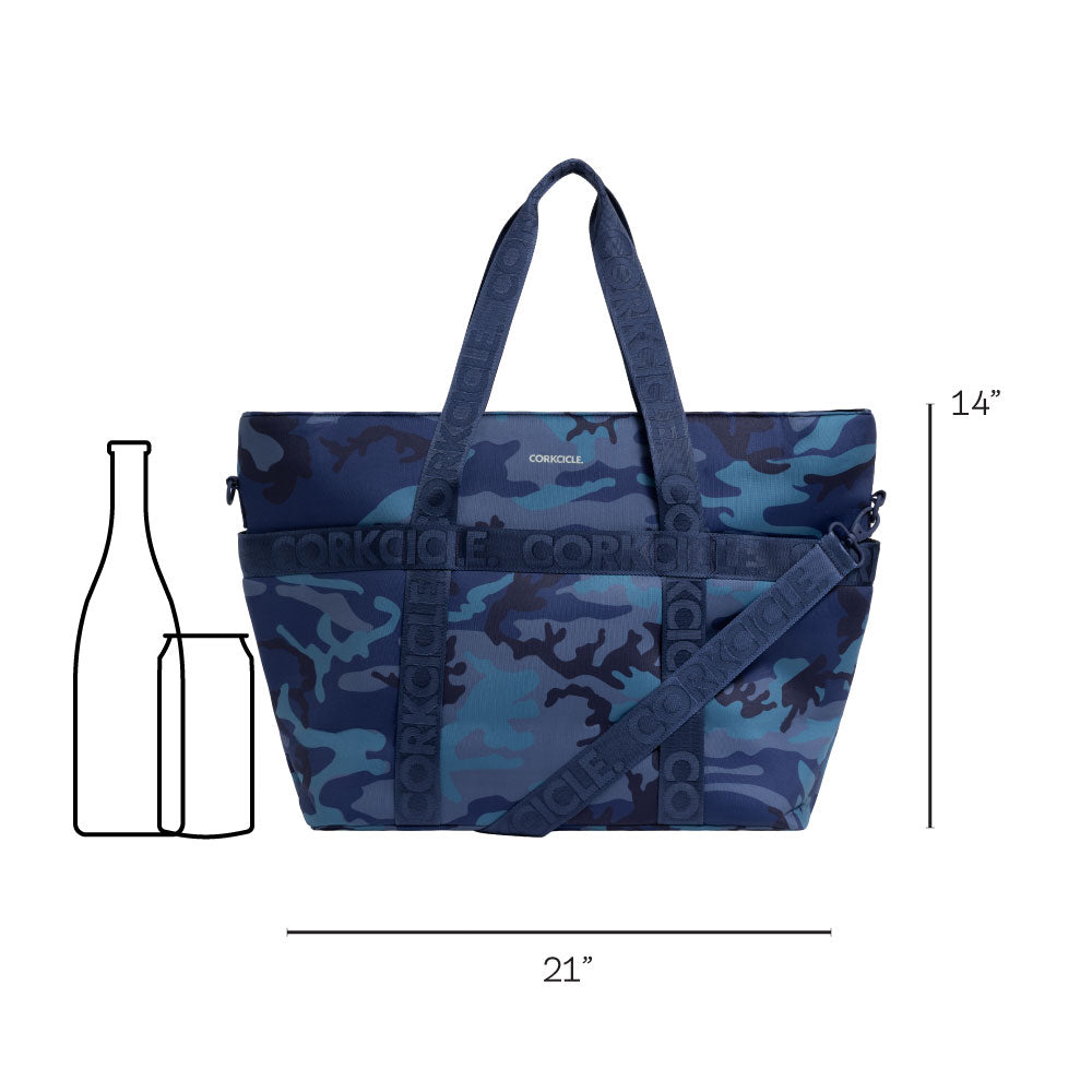estelle-tote-v5 b6ed7d06f80f--Estelle-PDP6.jpg