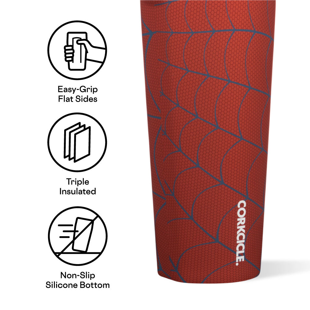 marvel-tumbler-m7 b70817bddc04--MVL2124-SM-CFB.jpg