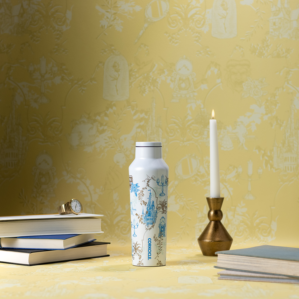 disney-princess-sport-canteen-n2 b71f8599b6b8--Disney-Princess-Belle-1-1000x1000.png