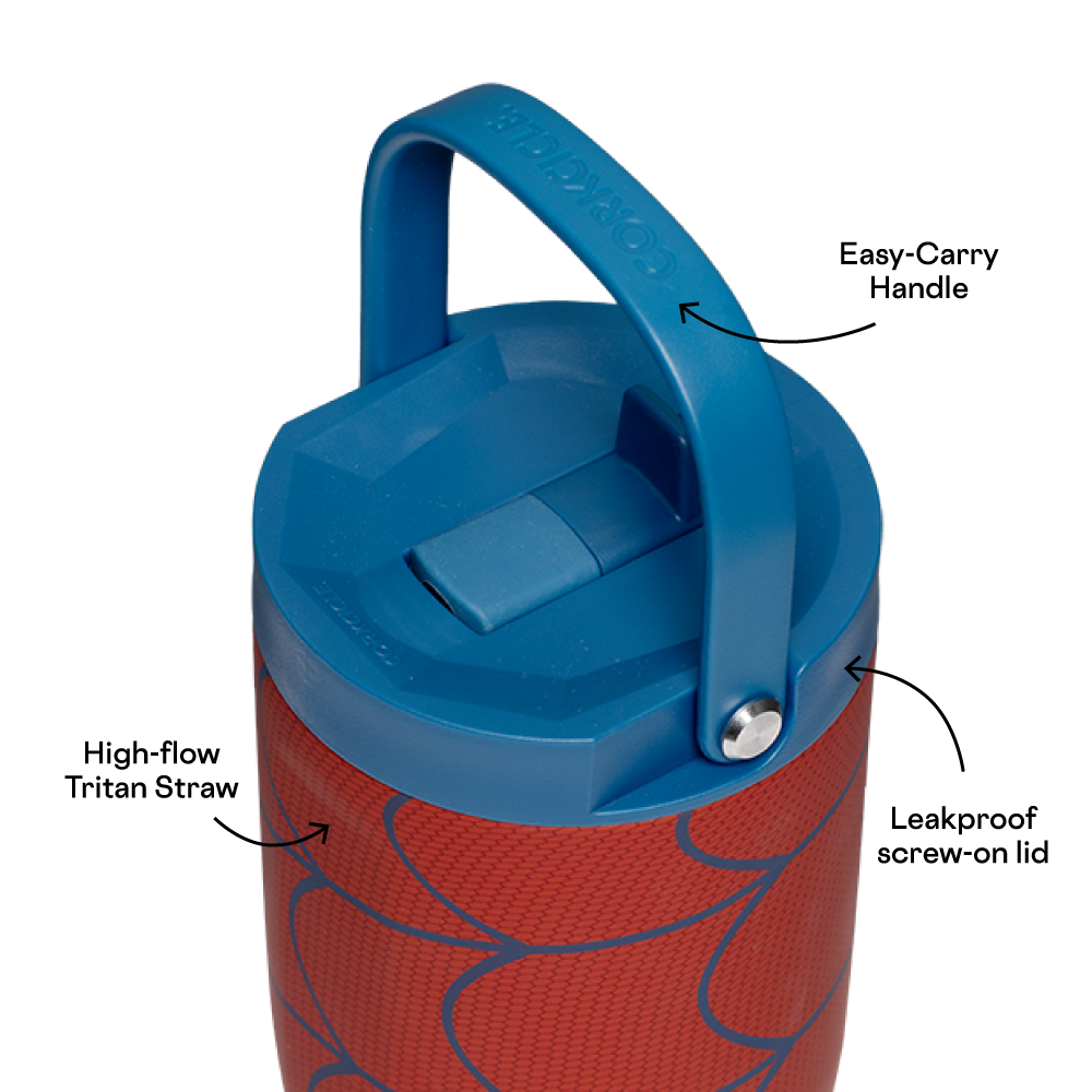 marvel-go-cup-xl-r5 bb4f9a870501--sm-pdp1.png