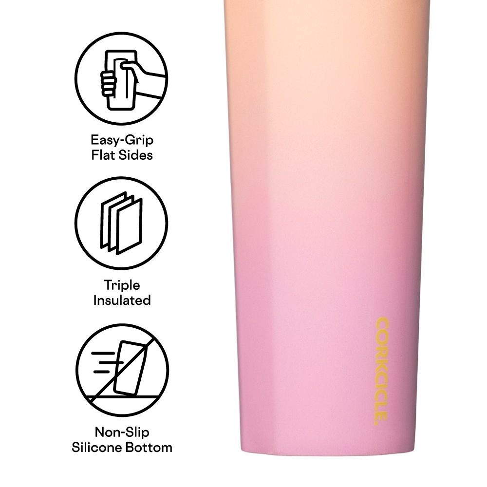 unicorn-magic-sport-canteen-m6 be12c9465974--2020SL-CFB.png