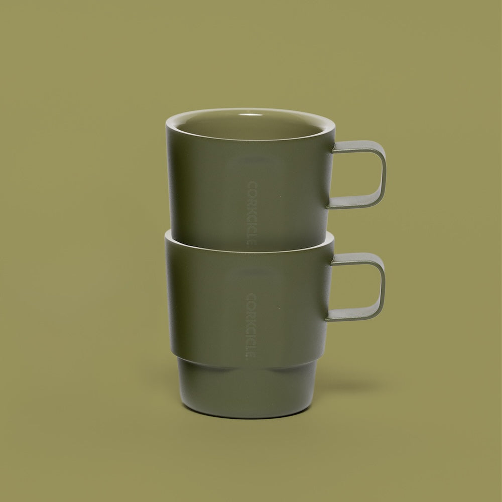 cafe-stacker-set-2-p1 be54e90b812c--CafeStacker-Lifestyle-Olive.jpg