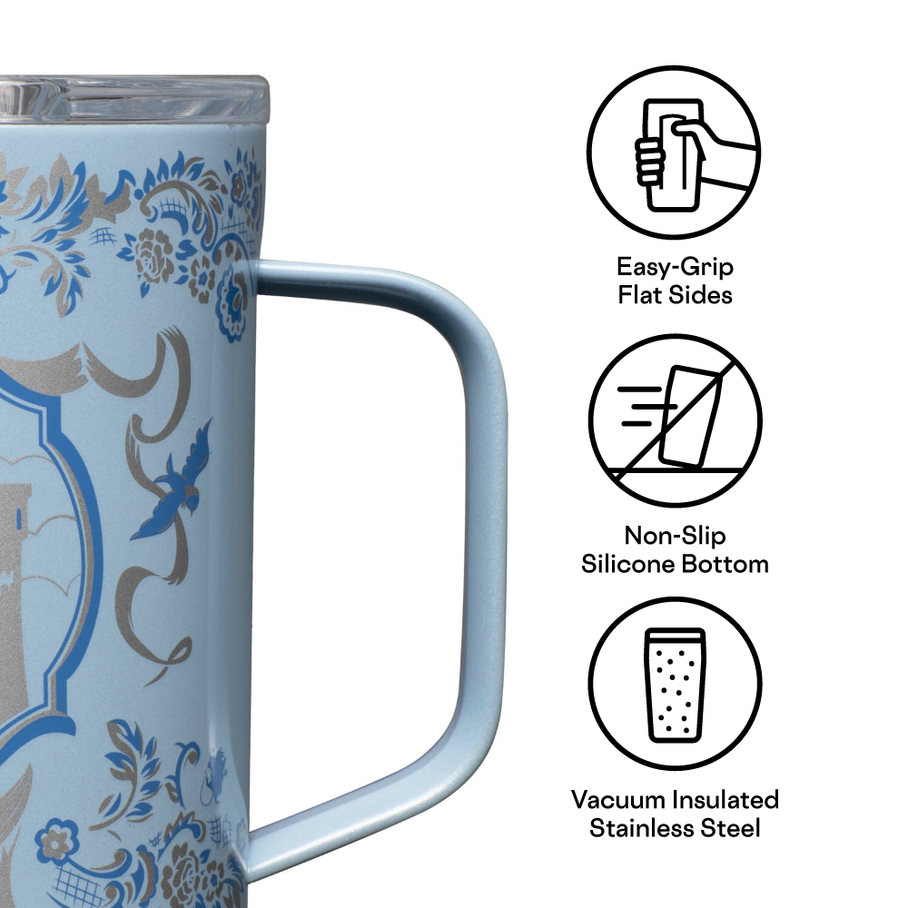 disney-princess-coffee-mug-g4 bf7bac7fca1d--DIS2516DP-C-CFB.png