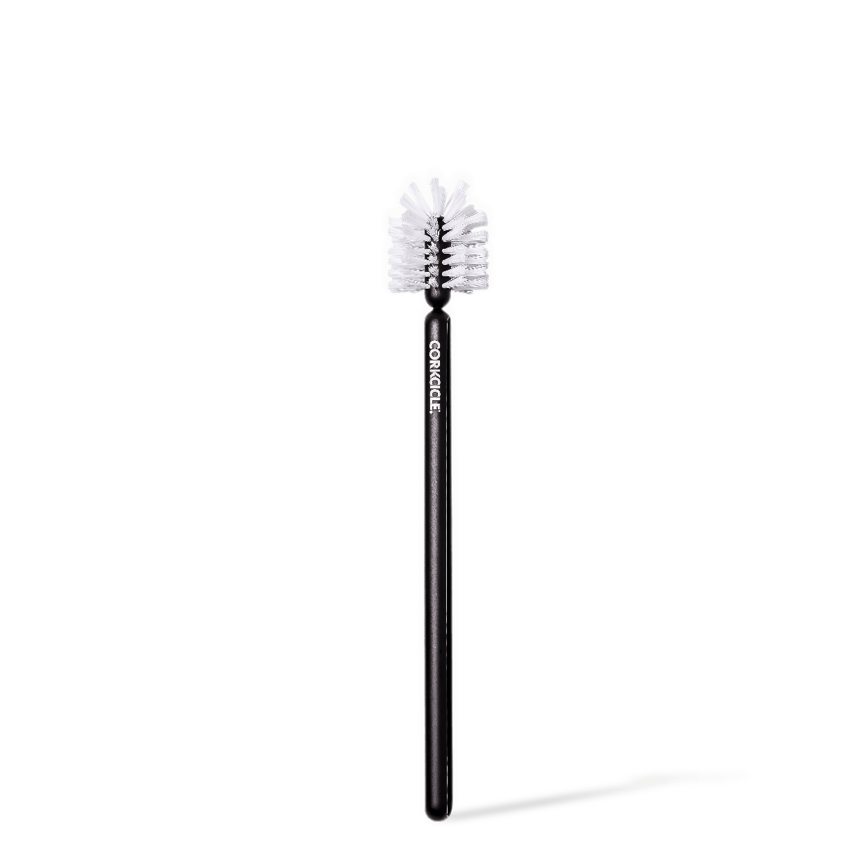 bottle-brush-x7 bottle_brush_single-1_a3321cc2-39b6-44df-af0a-05e5006b8d27.png