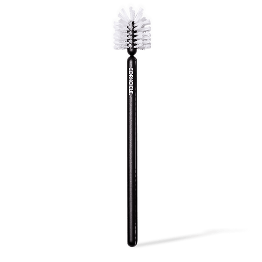 bottle-brush-x7 bottle_brush_single-1_copy.png