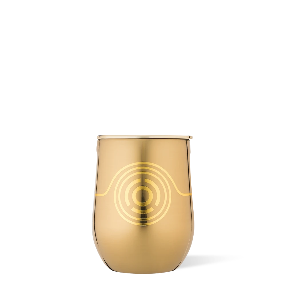 star-warstm-droids-stemless-set-3-i8 c3po_01.png
