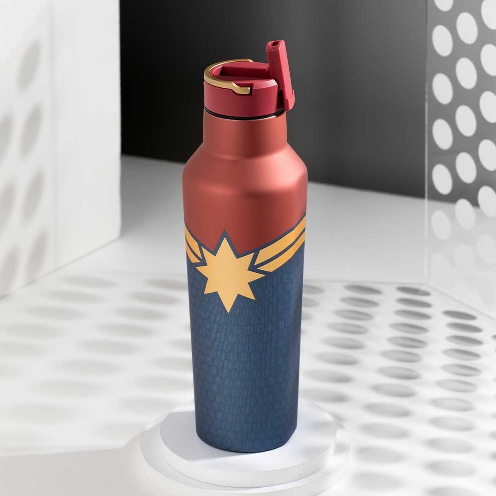 sale-marvel-sport-canteen-p0 c5b45acd9813--captain-marvel-sport-canteen-lifestyle-1.jpg