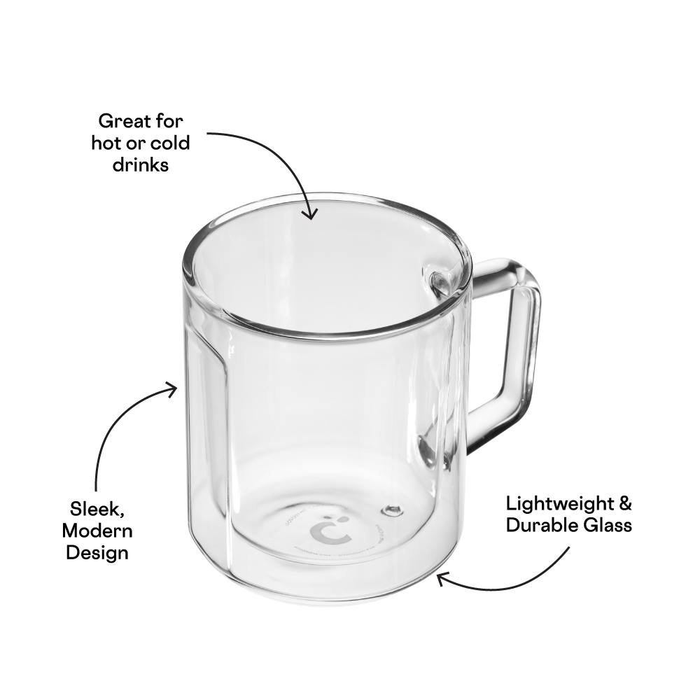 mug-glass-set-2-i6 c5bf07d6bebd--7501-AFB.png