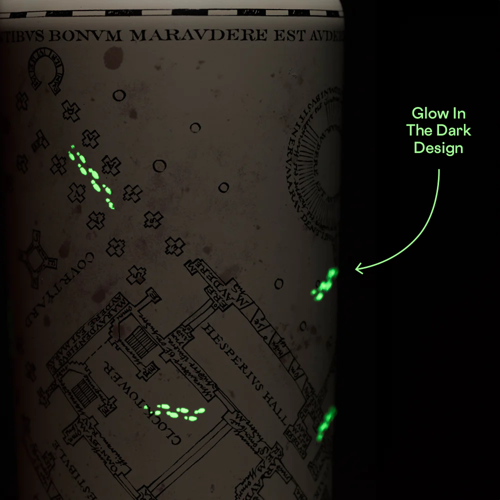 harry-potter-cruiser-q5 c78353722904--MMCruiser-PDP-4.png