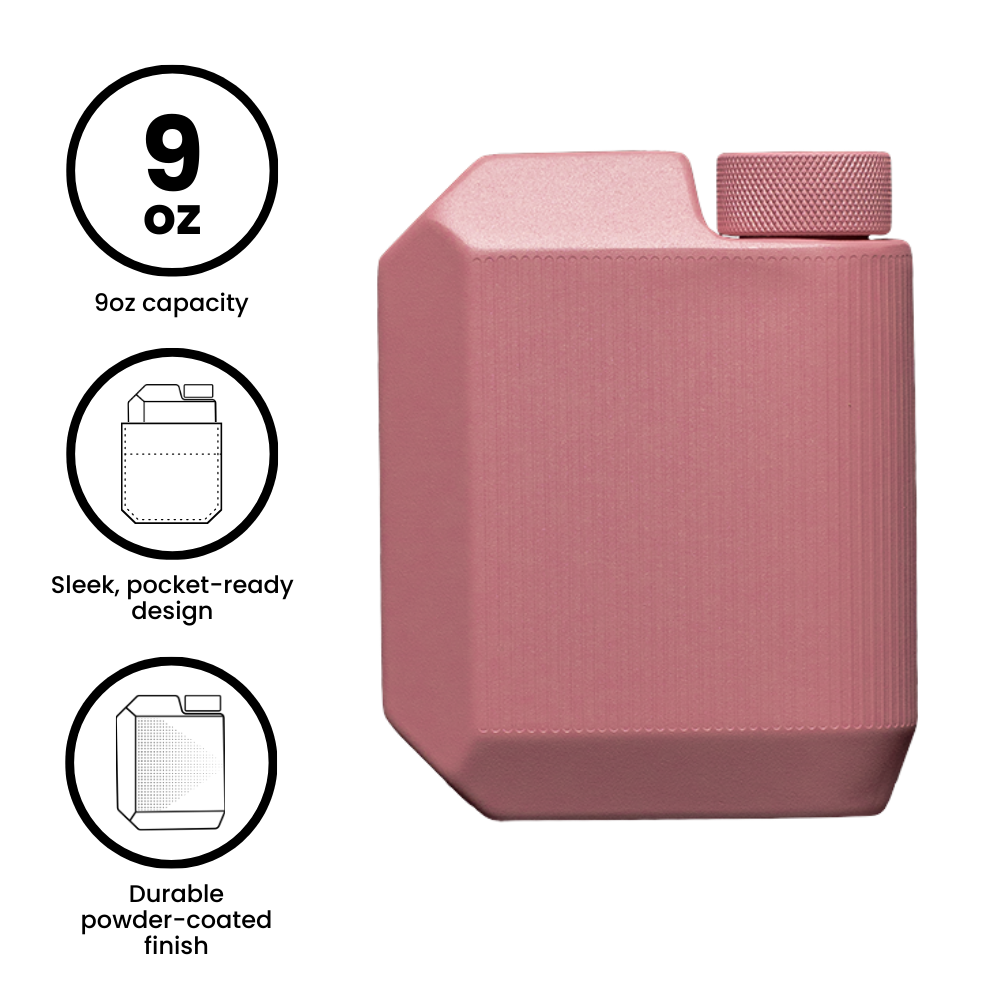 cool-flask-p2 c7967e256add--Flask-Infographic.png